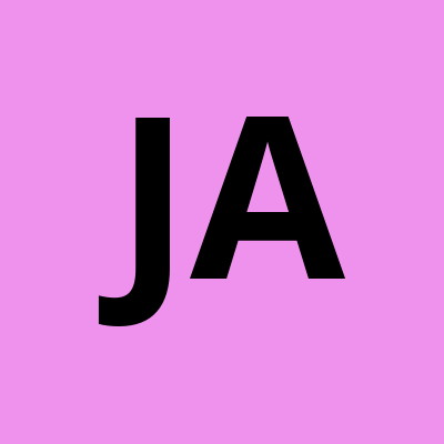 james.hartley