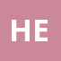henry.mitchell